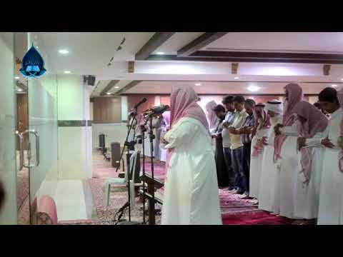 ياأيها الناس أنتم الفقراء إلى الله والله هو الغني الحميد سورة فاطر القارئ يوسف العيدروس ياأيها الناس أنتم الفقراء إلى الله والله هو الغني الحميد سورة فاطر القارئ يوسف العيدروس