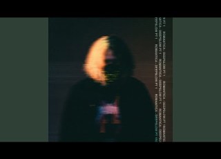  ERROR Ultra Slowed