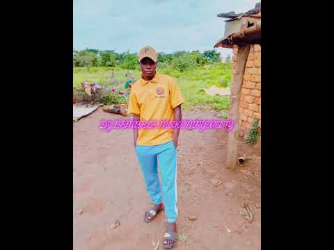 NKEMBELE GWAMVA BHOHABHI MPYAA AUDIO 2026 0740176404