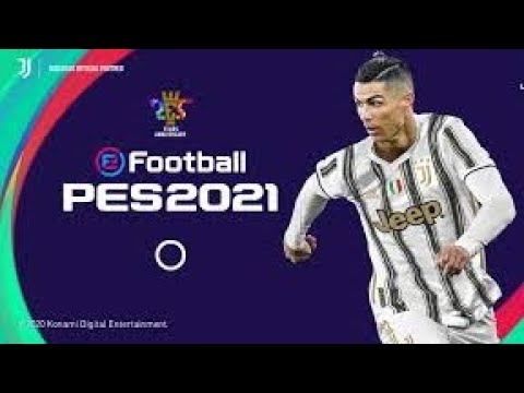 طريقه تحميل بيس الصينيه 2021 الجزء الاول