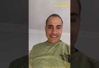 التكييف لا يبرد المكيف مش بيسقع الفريون كامل بس مفيش تبريد التكييف بيشتغل شويه صغيريين وبيفصل