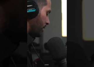 Yasser Al Qahtani Speaks About Rejecting Manchester City S Offer How They Treated Him And Why H