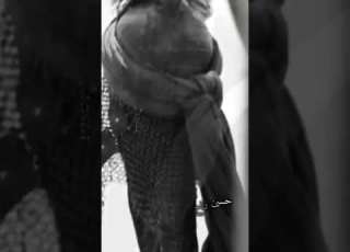  يا ناس حسين طايح ياهو من عدكم يشيله نعي الشيخ علاء المهدوي قناة التلكرام Https T Me Alaa2v