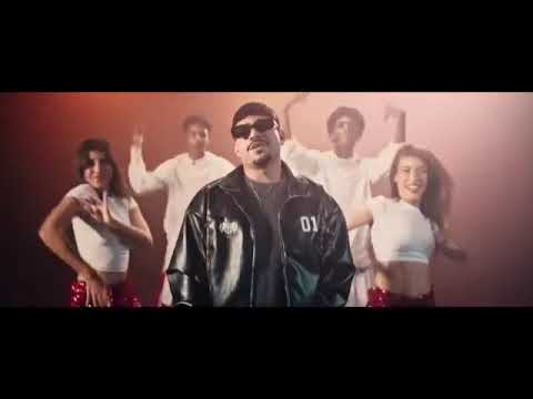 كليب عامل حكاوي وبتاع دكن يلا يا جربانه كريم كرستيانو العزال توزيع يوسف اوشا بدون موسيقى كليب عامل حكاوي وبتاع دكن يلا يا جربانه كريم كرستيانو العزال توزيع يوسف اوشا بدون موسيقى