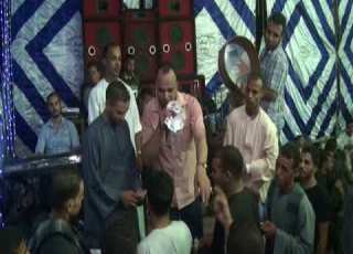  افراح برديس 01279075418