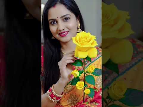 Filmi Song Trendingshorts Filmi Song Lifeisbutadream Comedy