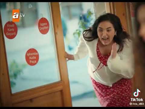 موت ابطال مسلسل اخوتي شنجول حطت سم في الأكل شوفو شو صار اجمل مقاطع حزين جنون اسيا حالات واتس اب