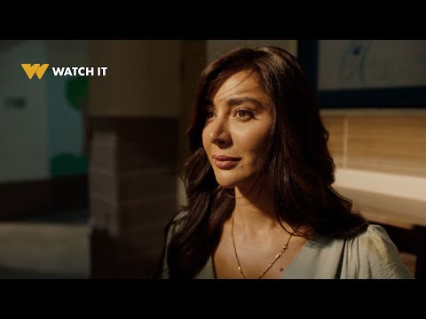 لعبة وقلبت بجد طول ما أنت معايا أنا هقدر