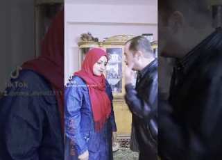  سبني ف حالي يازميلي