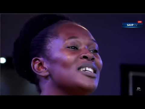 UTABAKI SALAMA KWAYA VIJANA KIHONDA