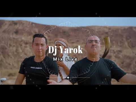 Ayman Sarhani Mokhtar El Berkani Ma Nedikch A L Vacancia Dj Yarok