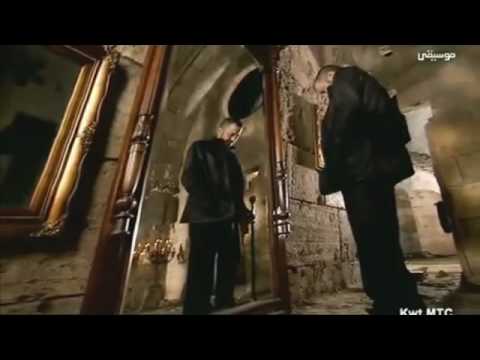 George Wassouf Ya Habibi Video Clip HQ
