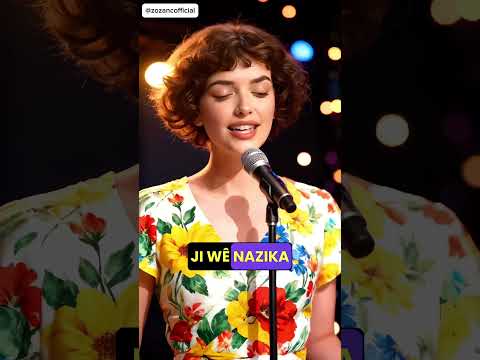 Ey Dîlberê Kurdishmusic Music