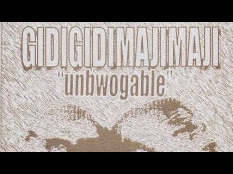 Unbwogable Ft Vina