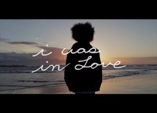  Pharaoh 101 I Was In Love Official Music Video