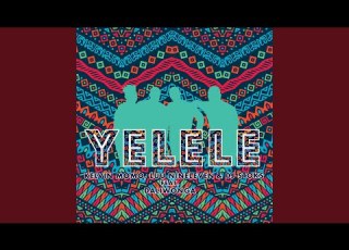 Yelele Radio Edit