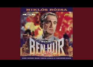 Victory Parade Studio