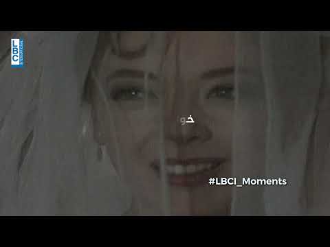 اليكم باقة من أجمل المسلسلات المكسيكية التي ع رضت على شاشة الـ LBCI