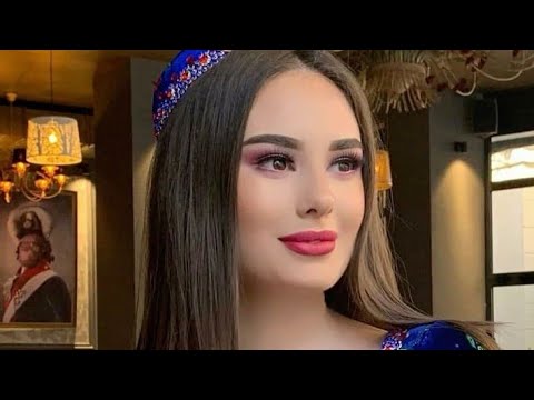 МУЗЫКА 2025 БА ДУ РУХСОРИ САФЕДАТ МУЗЫКА ТАДЖИКСКИЙ Music москва Minecraft Reels топ