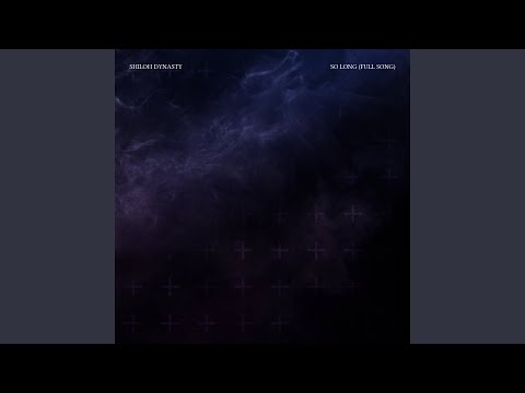 So Long Full Song