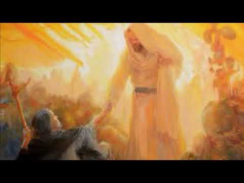 ترنيمة عال هو