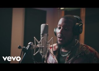 Nkonzo Akvumi Live At Universal Music Studios 2025