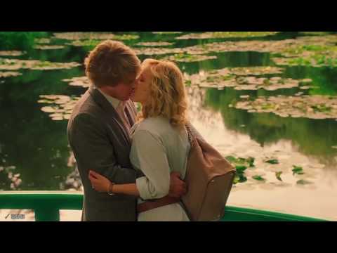 MODERN TALKING Just We Two Mona Lisa