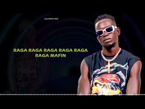 Muyaye Nockyman Lyrics Video