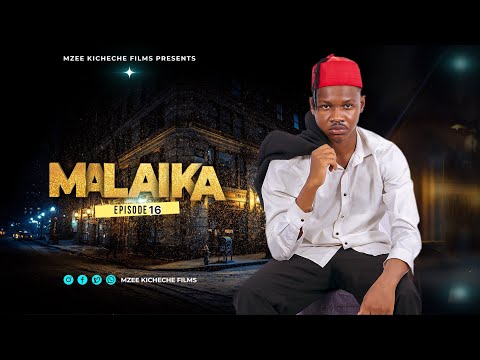 MALAIKA SEASON 1 FINAL