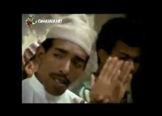 التكناويت التي أعشق أن آسمع تكناويت بلدية فيها صفا ونية والبراكة الله إرحم المعلمين القدام
