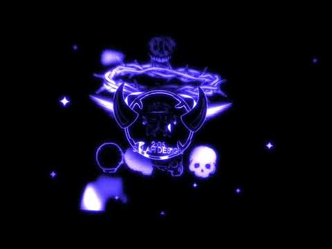 الملك للمالك اصل الصحاب احمد موزه و محمود بالو سيستم دبه