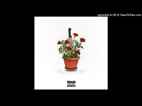 Furelise Hello Kitty Feat LMLTM