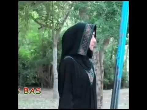 اجمل بنات صنعاء القديمه ابسر وحكم بعينك