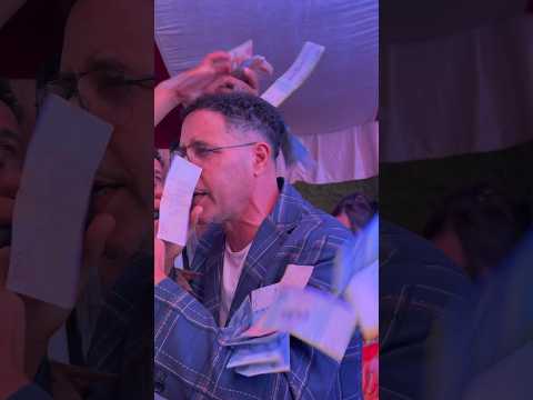 خلوني خلوني نسكر خلوني