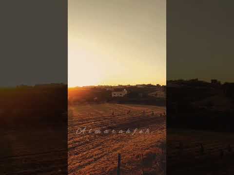 اتنسيت مسلم ومبين انساك وبين نرجع تصميمي اكسبلور Subscribe Fyp Axplore حزن Jordan