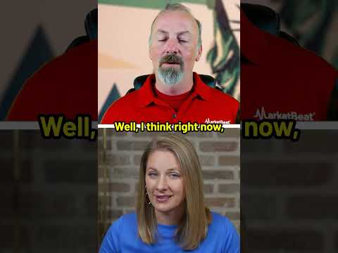 This 1 Cybersecurity Stock Could Take Off In 2026