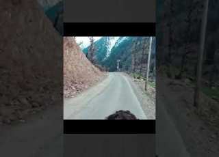  আর ভ য ল র অফ র ড From Aru Valley To Mondlan A Thrilling Offroad Expedition S3 EP63