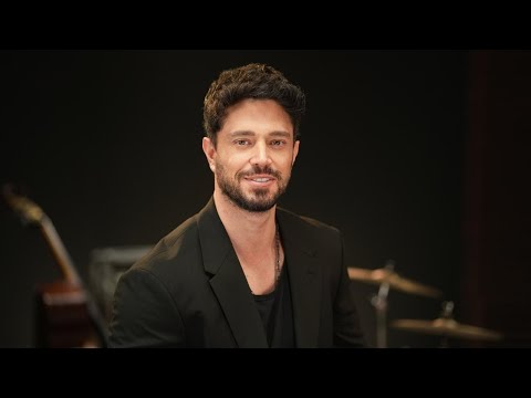 Murat Boz Aşkın Darağacı Klip