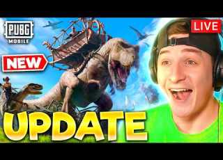 MAXING THE BONUS PASS RANK GRIND PUBG MOBILE LIVE