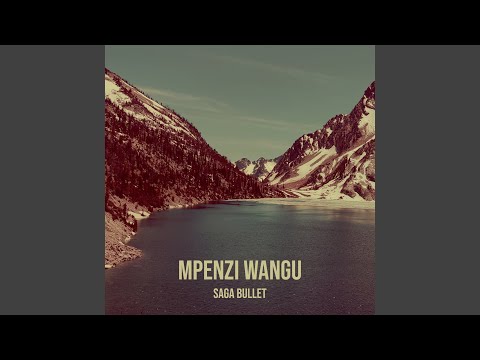 Mpenzi Wangu