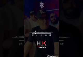 تليفونك مغلق