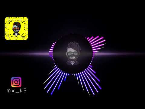 ريمكس دابا تجيبك الايام RMX MX