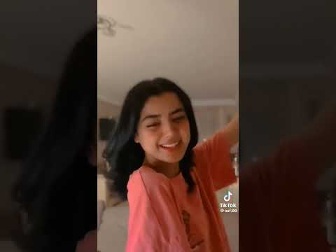 ماعندهم مروه