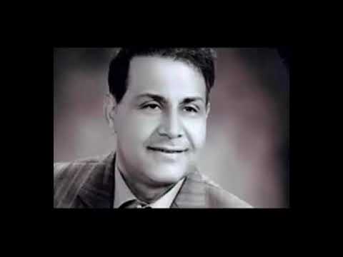 سعدون جابر طيفك يااسمر