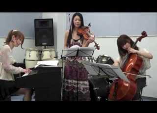 Final Fantasy VI Terra S Theme Battle Theme Searching For Friends Vanilla Mood