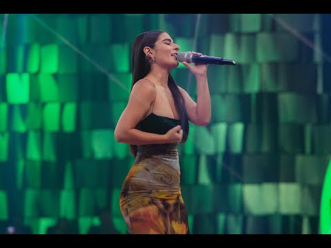 Locura Automatica Lalie Garcia La Descarga