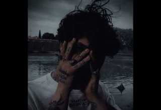 آه يا دار حاجيني بطيء