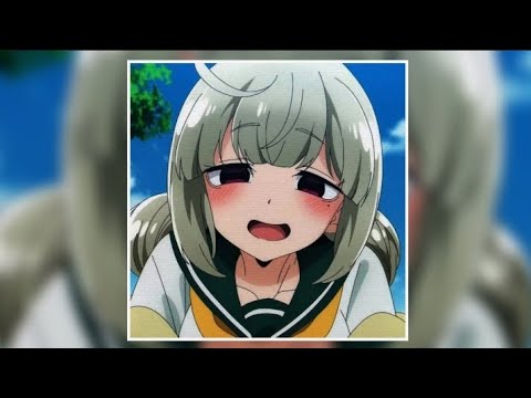 𝘽𝙇𝙊𝙊𝘿𝙔 𝙐𝙇𝙏𝙍𝘼 𝙎𝙇𝙊𝙒𝙀𝘿 𝘼𝙉𝘿 𝙍𝙀𝙑𝙀𝙍𝘽