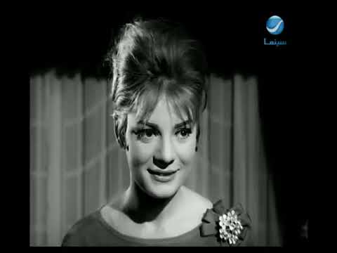 روتانا موسيقى إليسا أغنية بطلي تحبيه على فيلم سنوات الحب