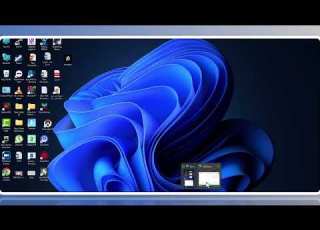 طريقة استيراد وتصدير البيانات في ERPNext باستخدام Excel شرح كامل خطوة بخطوة